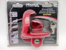 Master lock universal for sale  Mount Perry