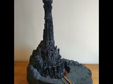 Weta barad dur for sale  Shipping to Ireland
