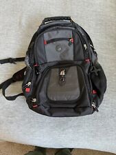 backpack laptop usb for sale  Birmingham