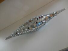 large disco mirror ball for sale  Shipping to Ireland