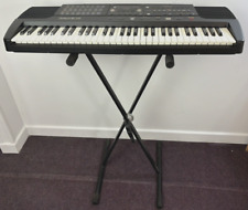 Roland intelligent keyboard for sale  UK
