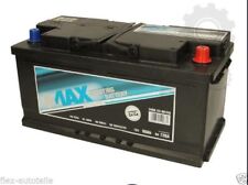 Autobatterie starterbatterie p gebraucht kaufen  Spremberg