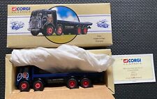 Corgi classics 97956 for sale  POOLE