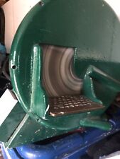 sharpening wheel for sale  ACCRINGTON