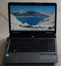 Notebook laptop zoll gebraucht kaufen  Holzheim