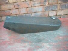 Autocycle petrol tank for sale  LEICESTER