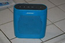 BOSE SOUNDLINK COLORI BLUETOOTH SPEAKER for sale  Shipping to South Africa