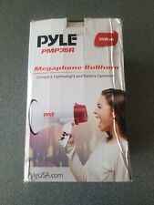 Pyle pro handheld for sale  DAGENHAM