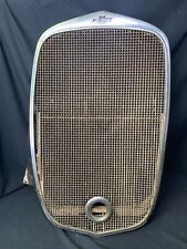 1932 chevrolet radiator for sale  Concord