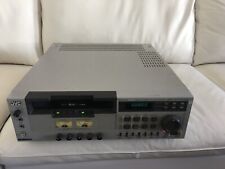 Jvc s605eb professional gebraucht kaufen  Engelsdorf