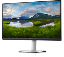 Dell uhd monitor for sale  Upper Darby