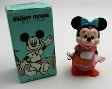 Mini maus mickey gebraucht kaufen  Sinsheim