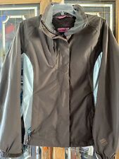 Salomon womens insulated for sale  Paonia