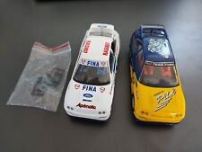 Scalextric cars ford for sale  Shipping to Ireland