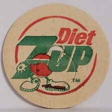 Vintage pog diet for sale  Shipping to Ireland