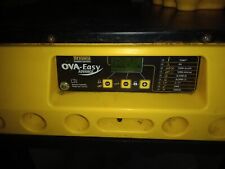 Brinsea ova easy for sale  ALFRETON