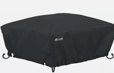 Fire pit cover for sale  Addison