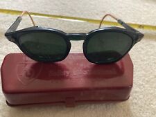 american optical sunglasses for sale  YARMOUTH