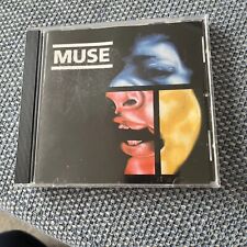 Muse great rare for sale  OXFORD