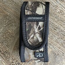 Leatherman wave plus for sale  Bothell