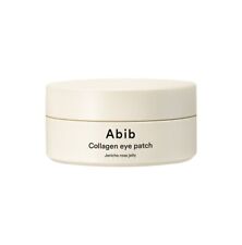 Abib collagen eye for sale  Shipping to Ireland
