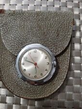 timex pocket watch for sale  ENNISKILLEN