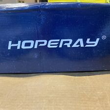 Hoperay bed neck for sale  Houston