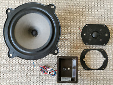 200 bowers wilkins for sale  Santa Maria