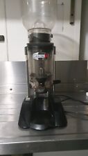 Iberital coffee grinder for sale  ERITH