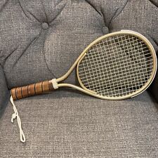 Vintage leach racquetball for sale  Caraway