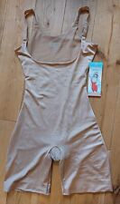 spanx for sale  UK