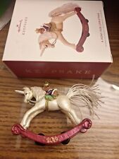 Pony christmas 2019 for sale  Tuttle