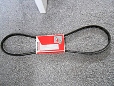 Drive fan belt for sale  LANCASTER