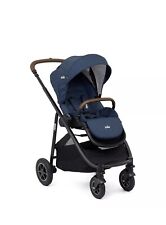 Joie stroller bassinet for sale  RICHMOND