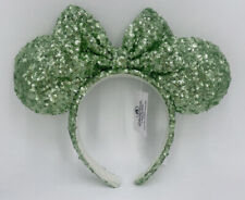 Edition minnie ears for sale  Shipping to Ireland