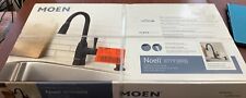 New sealed moen for sale  Anderson