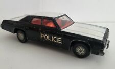 Dinky toys plymouth for sale  STOCKTON-ON-TEES