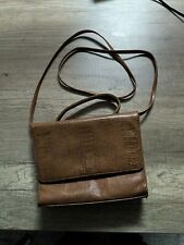 Abro vintage handtasche gebraucht kaufen  Wietzen