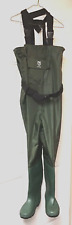 Tidewe chest waders for sale  Jackson
