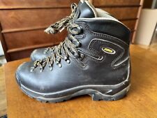 hiking boots asolo gv 520 tps for sale  Pittsburgh