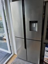 American style fridge for sale  NEWTON ABBOT