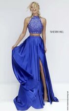 Sherri hill 11330 for sale  Shipping to Ireland