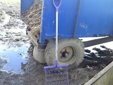 Horse muck shavings for sale  MANSFIELD