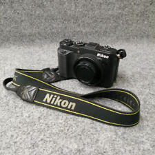Aparat cyfrowy Nikon Coolpix P7700 na sprzedaż  Wysyłka do Poland