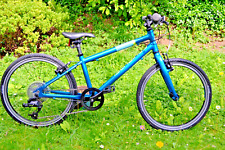 Teal islabike beinn for sale  PURLEY