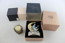 antique faberge for sale antique faberge for sale LEEDS