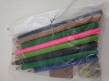 Buntstifte stifte faber gebraucht kaufen  Hoya