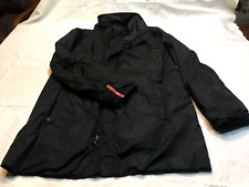 Prada giacca reversibile usato  Vaiano