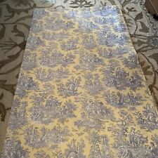 Waverly curtain panels for sale  Cairo