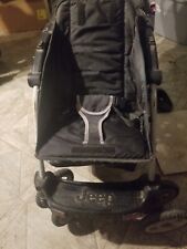 Double stroller jeep for sale  Rockford